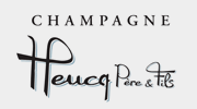 Champagne Heucq